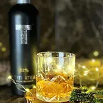 Wellness Diplomat فندق 4*