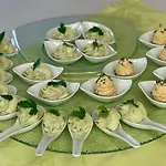 Wellness Diplomat 4* Rajecké Teplice