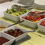 فندق Wellness Diplomat 4*