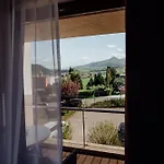 Wellness Diplomat Rajecké Teplice