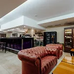 فندق Wellness Diplomat 4*