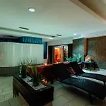 Wellness Diplomat فندق