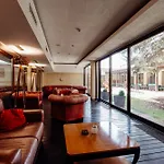 Wellness Diplomat Rajecké Teplice