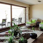 Wellness Diplomat 4* Rajecké Teplice