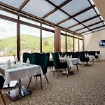فندق Wellness Diplomat 4*