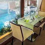 Wellness Diplomat 4* Rajecké Teplice