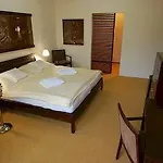 Wellness Diplomat 4* Rajecké Teplice