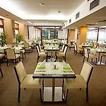 Wellness Diplomat Rajecké Teplice