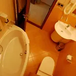 Wellness Diplomat Rajecké Teplice
