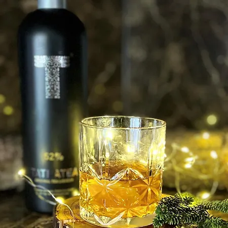 Wellness Diplomat Hotel 4*