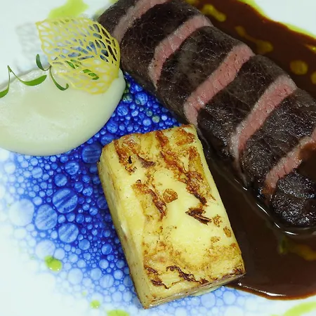 Wellness Diplomat 4* Rajecké Teplice