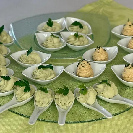 Wellness Diplomat 4* Rajecké Teplice