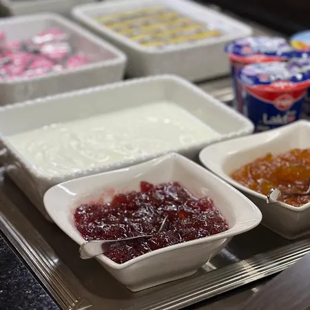 Wellness Diplomat Hotel