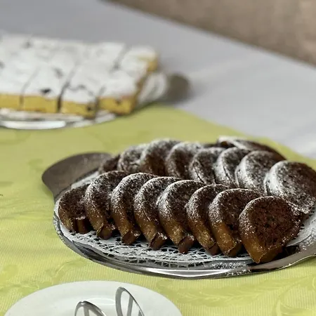 Wellness Diplomat Hotel Rajecké Teplice