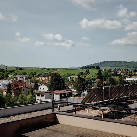 Hotel Wellness Diplomat 4*