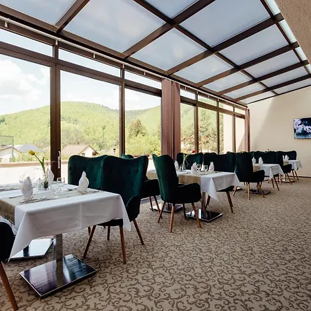 Hotel Wellness Diplomat 4*