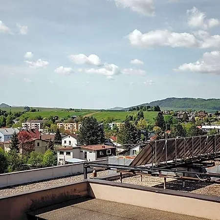 Wellness Diplomat Rajecké Teplice