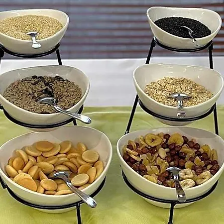 Wellness Diplomat Hotel Rajecké Teplice