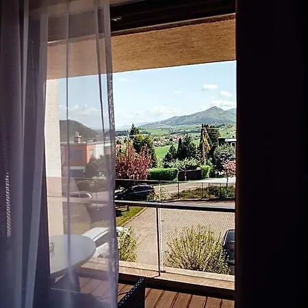 Wellness Diplomat 4* Rajecké Teplice