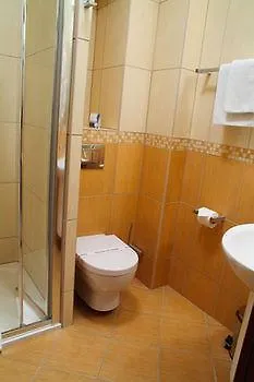 Wellness Diplomat Hotel 4*