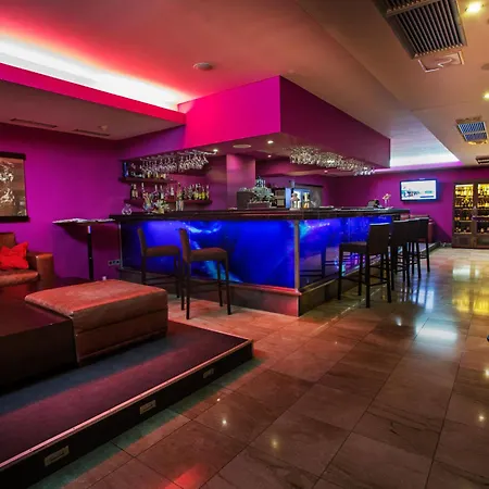 Wellness Diplomat Hotel 4*